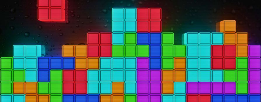 Tetris