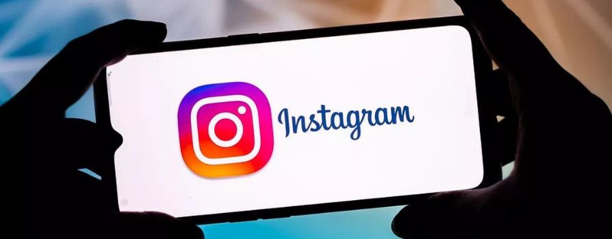 What Does SMT Mean On Instagram?Insta Users Must Know